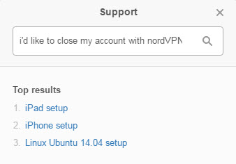 refund nord vpn refund nord vpn