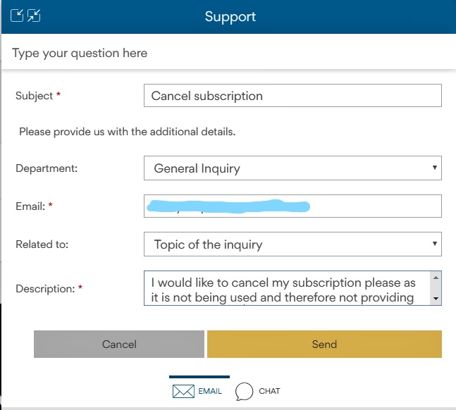 nordvpn refund nordvpn refund