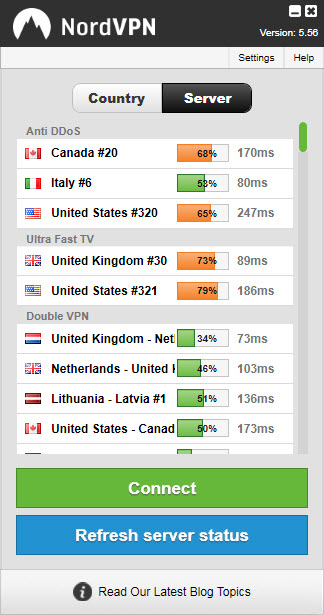 install nordvpn for windows install nordvpn for windows