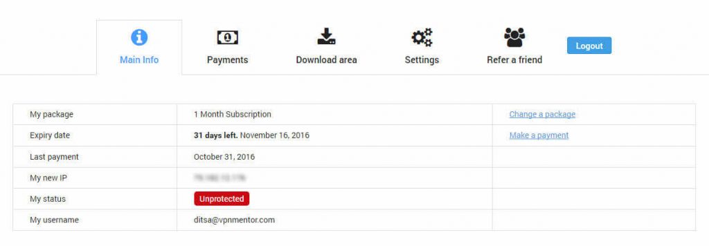 nordvpn not connecting windows 10 nordvpn not connecting windows 10