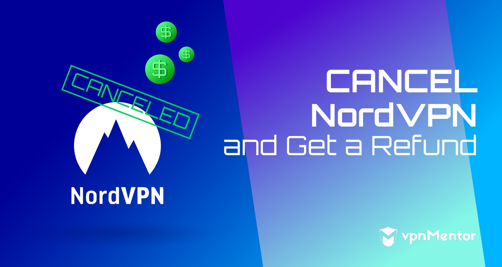 nordvpn refund policy nordvpn refund policy