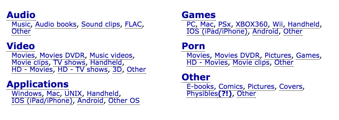 downloading torrents - vpnMentor