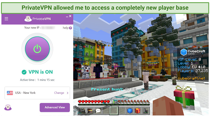 Best Gamer VPNs Providers in 2023