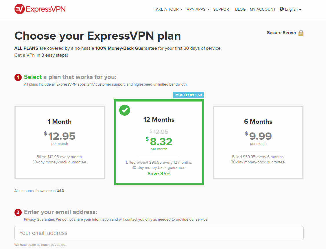 express vpn activation code 2016 express vpn activation code 2016