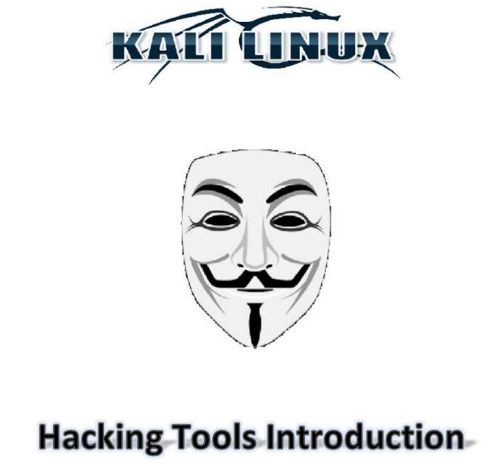 Free Chapter of Kali Linux - A Guide to Ethical Hacking by Rassoul Ghaznavi-Zadeh