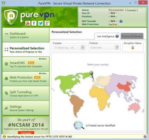 Pure vpn что это. Смотреть фото Pure vpn что это. Смотреть картинку Pure vpn что это. Картинка про Pure vpn что это. Фото Pure vpn что это