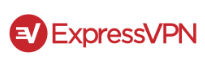 ExpressVPN logo