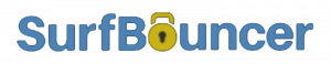 Vendor Logo of surf-bouncer-vpn