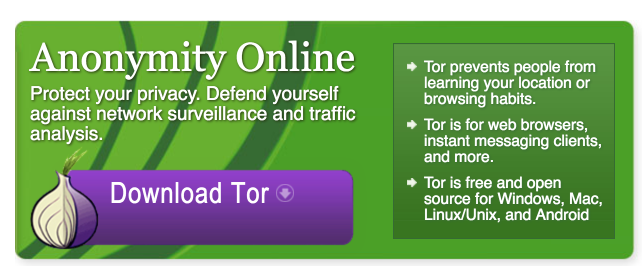 Web-Anonymity-Tor.png