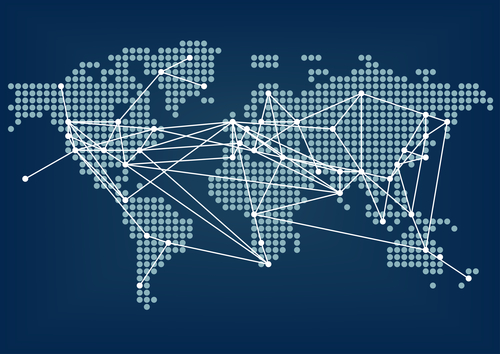 Web-Anonymity-VPN.jpg