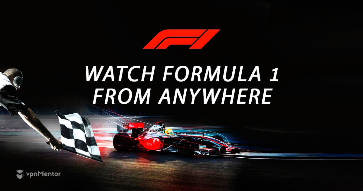 How to Watch F1 Abu Dhabi Grand Prix Live Online in 2024