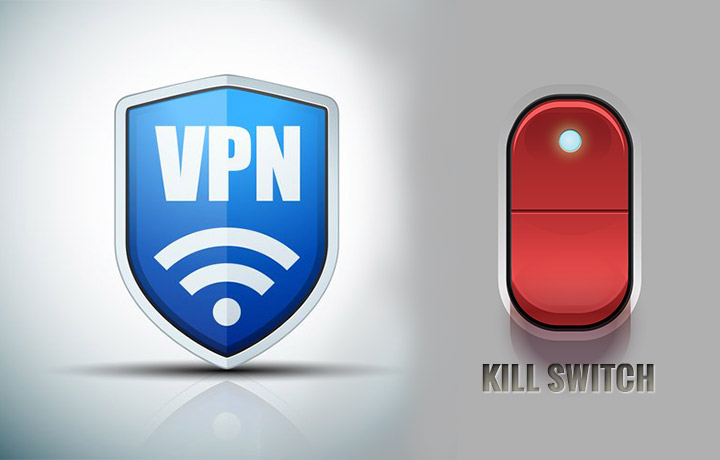 What Is a VPN Kill Switch And Why You Have To Use One