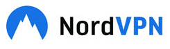 NordVPN logo