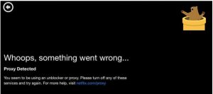 tunnelbear works with netflix tunnelbear works with netflix