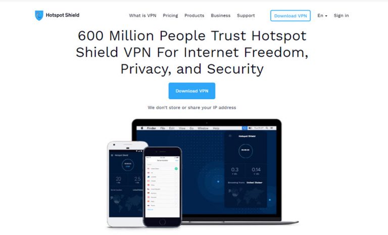 for windows instal Hotspot Maker 2.9 for windows instal Hotspot Maker 2.9