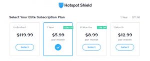 instal Hotspot Maker 2.9 free instal Hotspot Maker 2.9 free