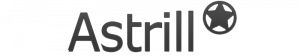 Astrill VPN vs PureVPN 2021 - 5 Tests, 1 Winner!