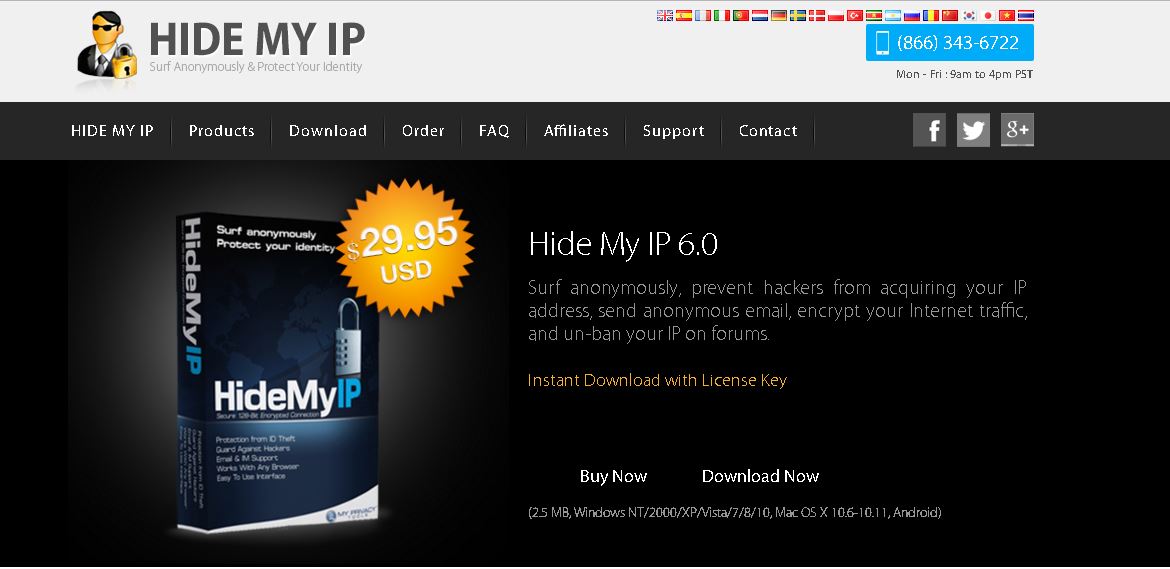 hide my ip address program hide my ip address program