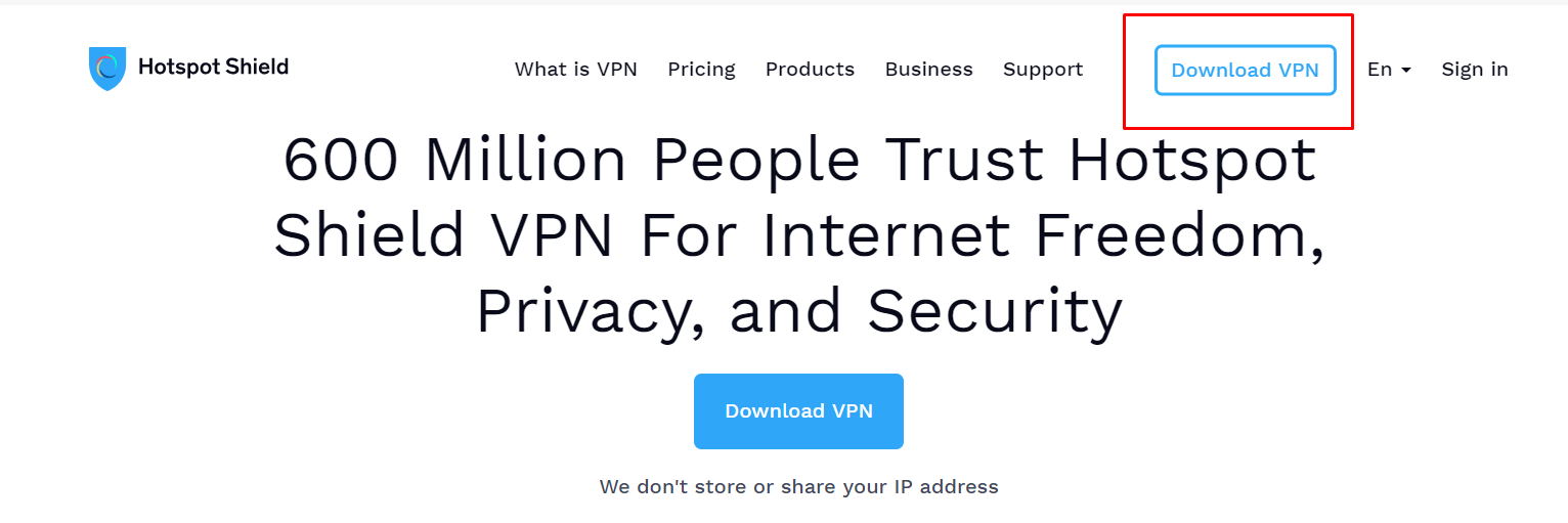 open shield vpn open shield vpn