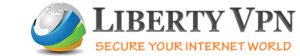 Liberty VPN
