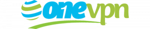 Vendor Logo of OneVPN