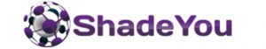 Vendor Logo of shadeyou-vpn