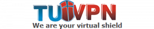 Vendor Logo of tuvpn