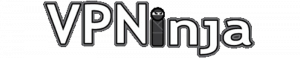 Vendor Logo of vpninja