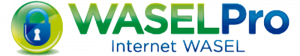 WASEL Pro