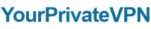 Vendor Logo of YourPrivateVPN