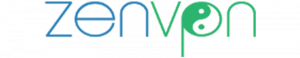 Vendor Logo of ZenVPN