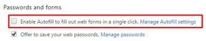 chrome_password