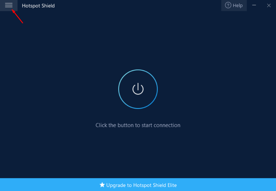 vpn like hotspot shield for windows vpn like hotspot shield for windows