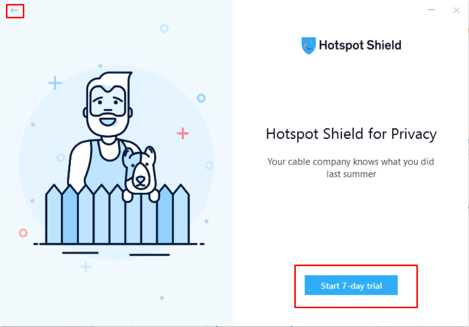 hotspot shield elite crack pc free download hotspot shield elite crack pc free download