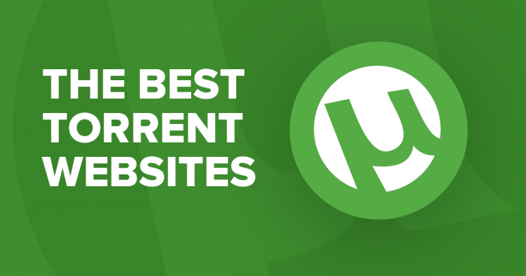 Best-Torrent-Websites-768x403.png