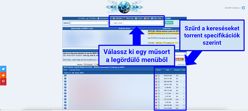 Karcsúsító bőr