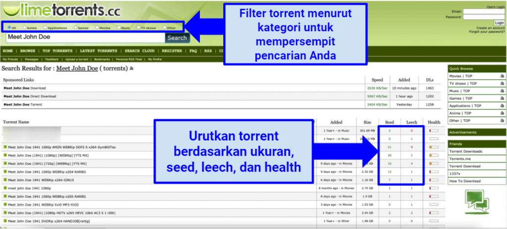 windows 10 dart totrrent windows 10 dart totrrent