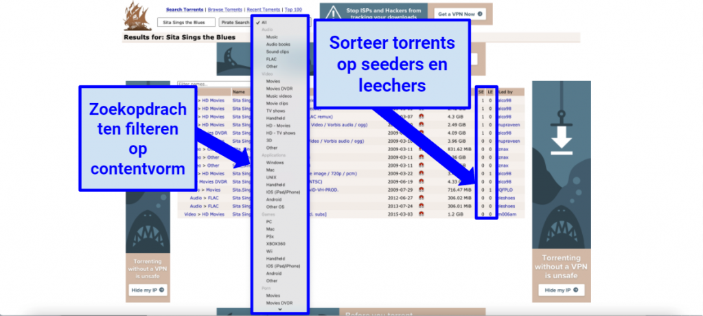 pirate movie downloads sites pirate movie downloads sites