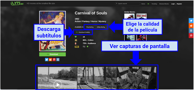 descargar discografias completas por utorrent descargar discografias completas por utorrent