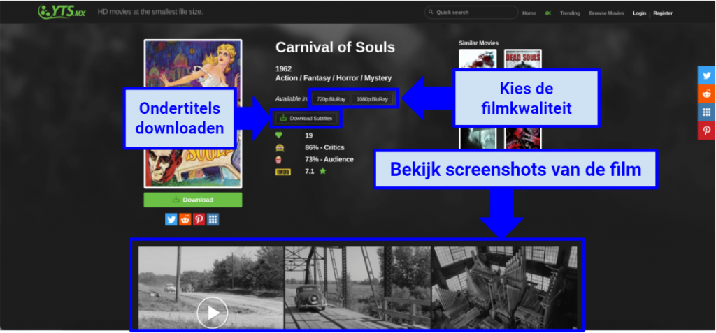 extreme movie magnet torrent torrent extreme movie magnet torrent torrent