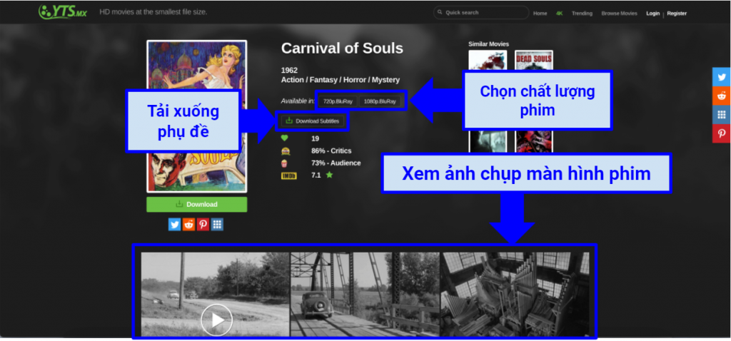 how to download torrent movies on kindle fire how to download torrent movies on kindle fire