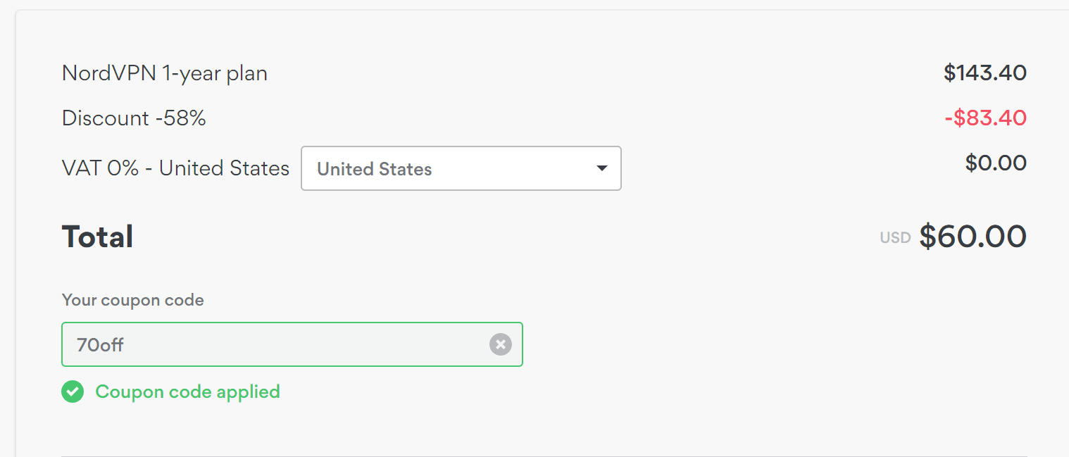 nordvpn renewal discount nordvpn renewal discount