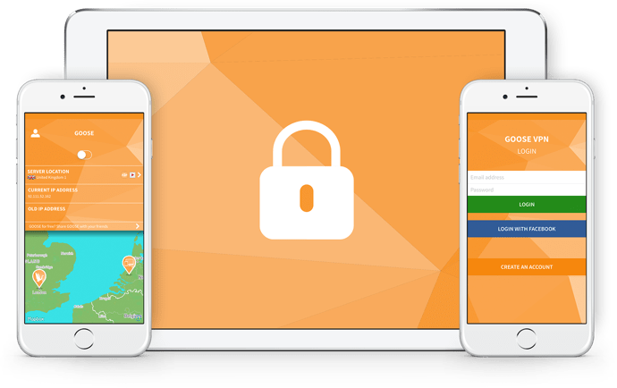 5 Free Alternatives to TunnelBear: Not Under Big US Corpos