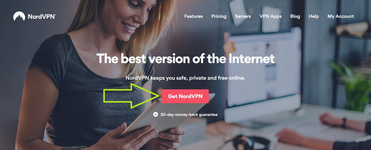 Download NordVPN on Windows: Easy Setup Guide for 2024