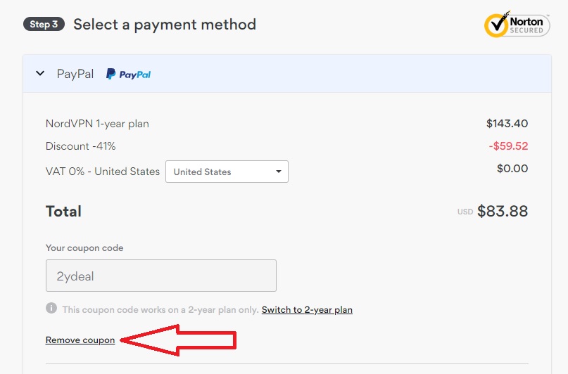 nordvpn code nordvpn code