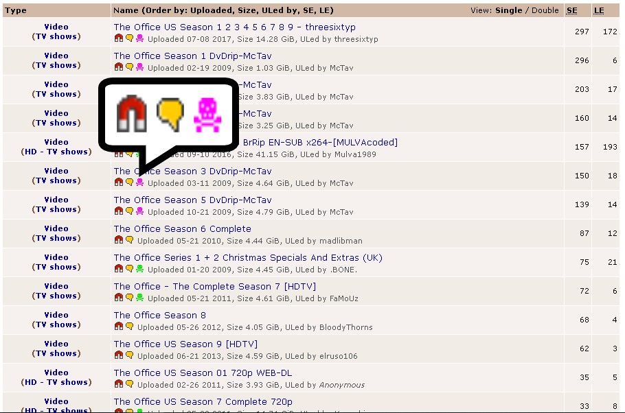 Full pc game torrents downloads Full pc game torrents downloads