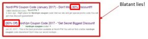 Google Screenshot0