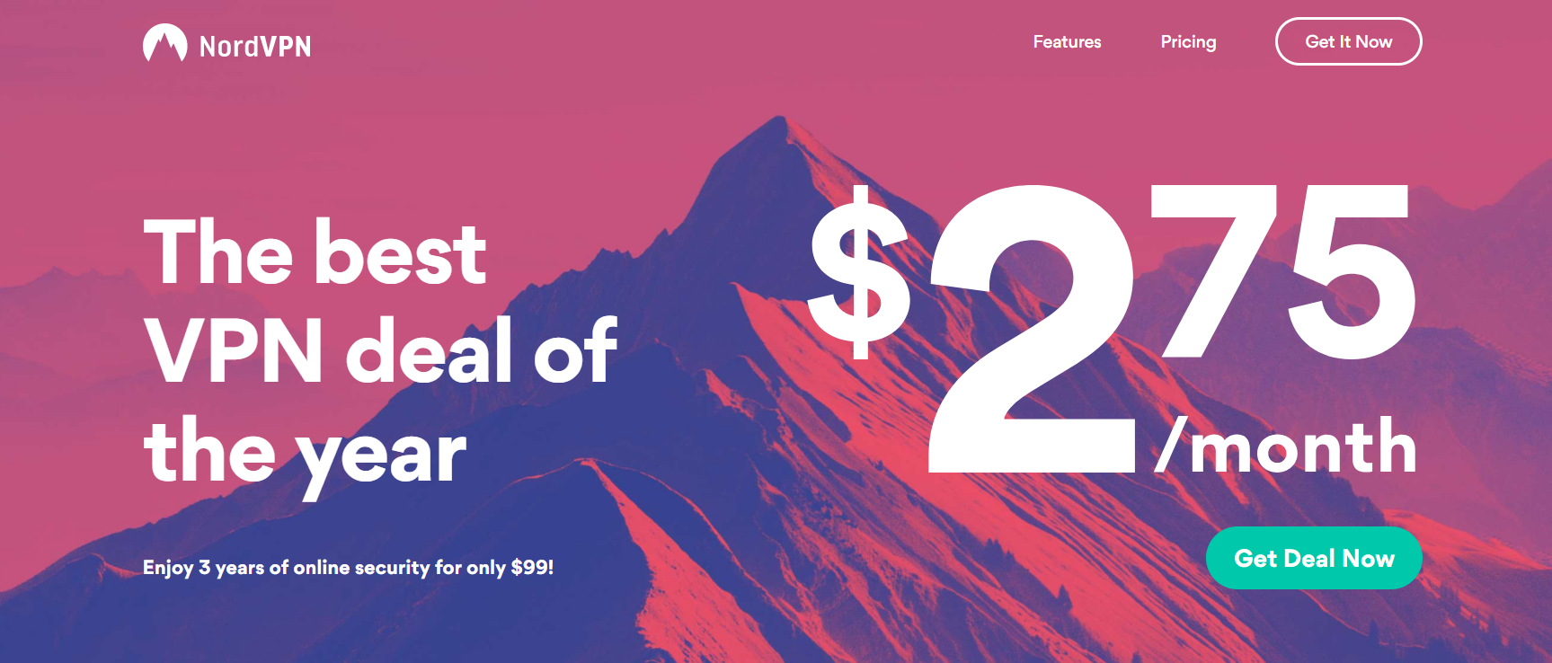 nordvpn coupon 1 month nordvpn coupon 1 month