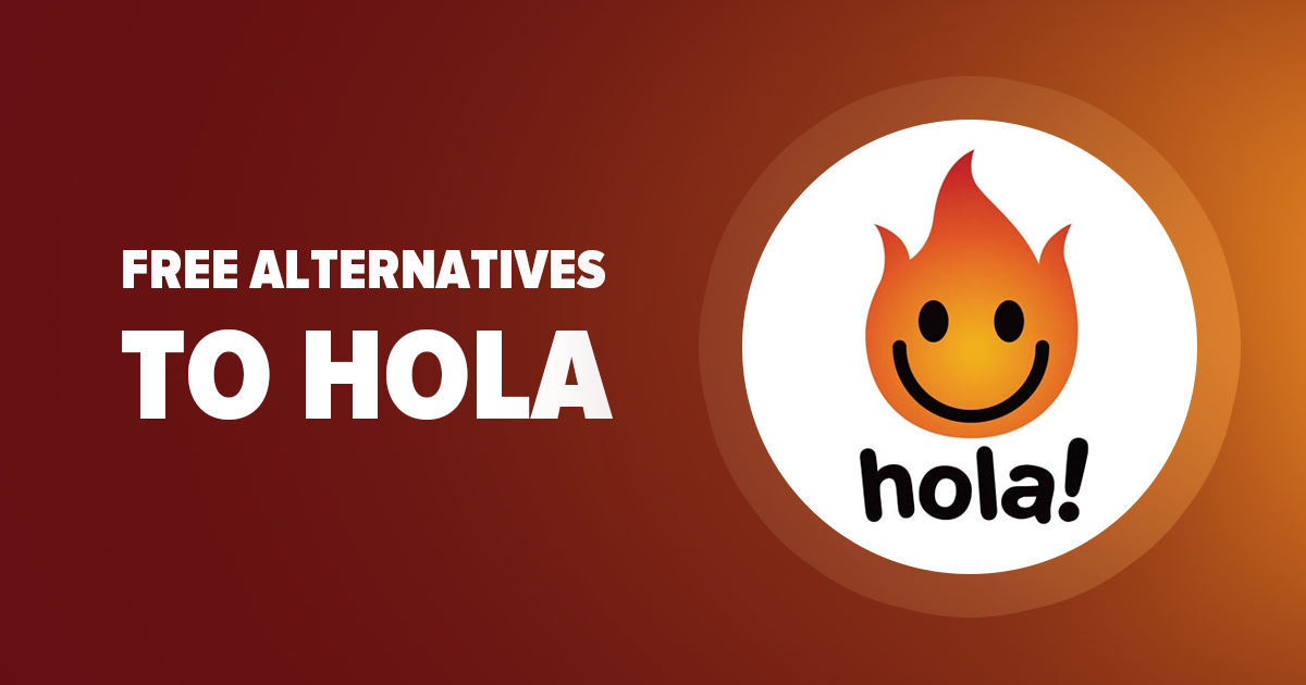 hola vpn download for pc free