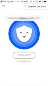 Betternet VPN